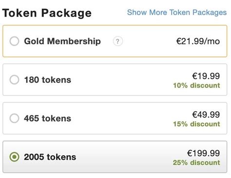 is strip chat|Understanding Strip Chat Token Cost